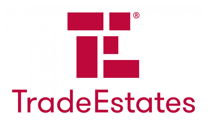 Trade Estates: Καθαρά κέρδη 24 εκατ. ευρώ το 2022