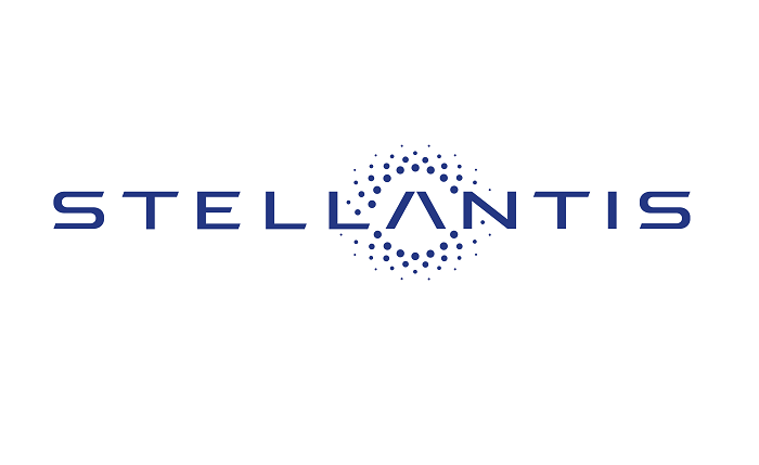 Stellantis: Επιβραβεύει τους εργαζόμενους με 2 δισ. ευρώ