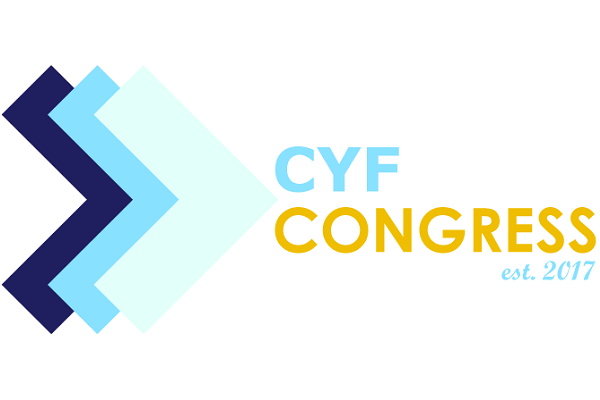CYF Congress: Το μεγαλύτερο φοιτητικό Συνέδριο Νεανικής Επιχειρηματικότητας και Σταδιοδρομίας