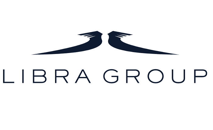 Libra Group: Σημαντική εξαγορά της Saturn Power