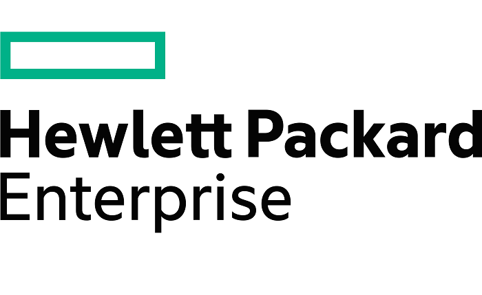 Δήμας: Νέα επένδυση της Hewlett Packard Enterprise στην Ελλάδα