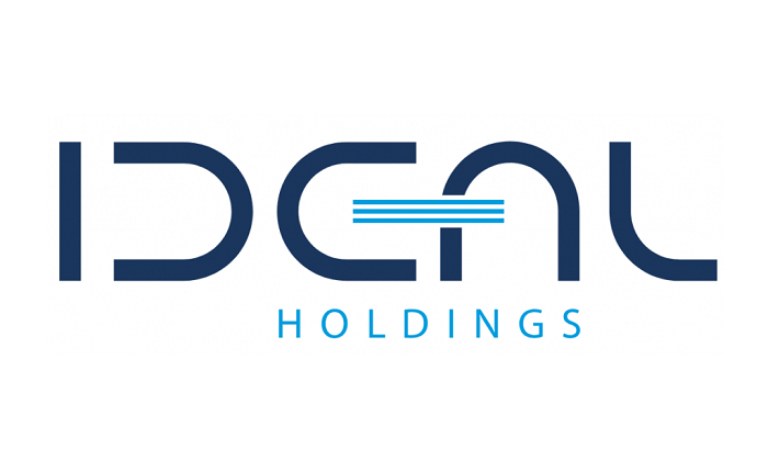 Ideal Holdings: Στα 92,2 εκατ. ευρώ τα κέρδη του 2024
