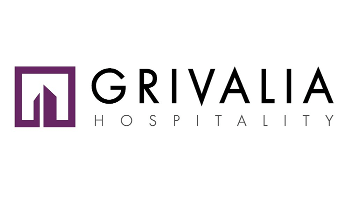 Grivalia Hospitality: Ανάπτυξη ενός νέου Glamping and Members Club στην Αθηναϊκή Ριβιέρα
