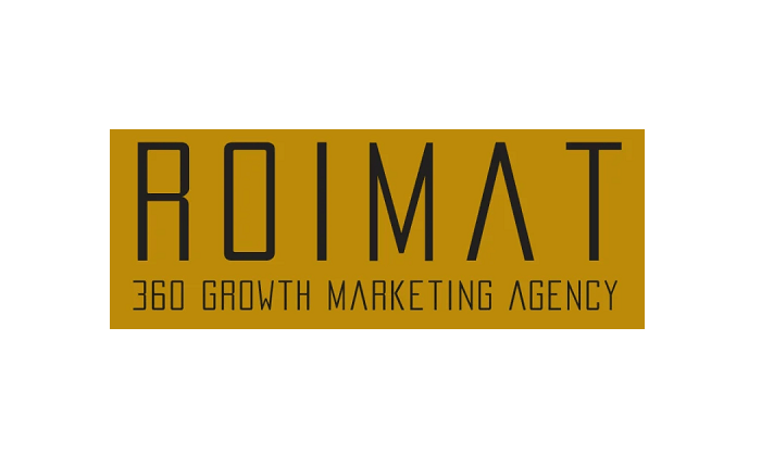 RoiMat 360 Growth Marketing Agency: Επέκταση της ελληνικής εταιρίας στο Ηνωμένο Βασίλειο