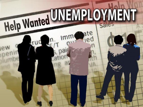Στο 18,2% η ανεργία τον Οκτώβριο του 2011