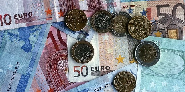 Εκταμίευση της δεύτερης δόσης του δανείου στο πλαίσιο του μηχανισμού στήριξης της Ελλάδας