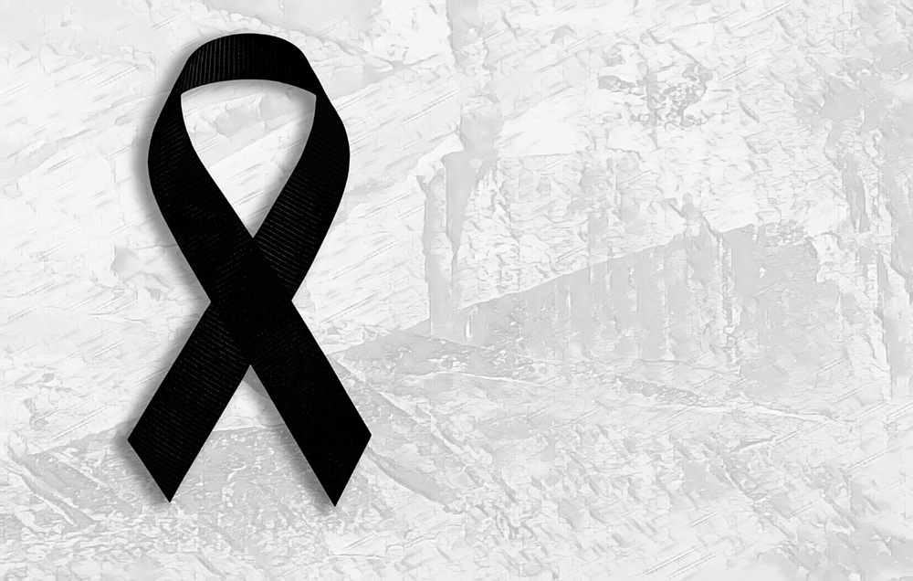 Απεβίωσε ο Θεόδωρος Γ. Γρηγοράκος