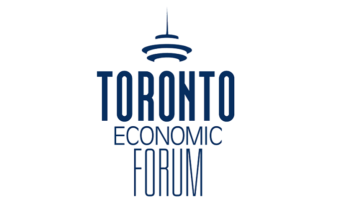 Toronto Economic Forum II: Στο επίκεντρο οι ελληνο-καναδικές σχέσεις