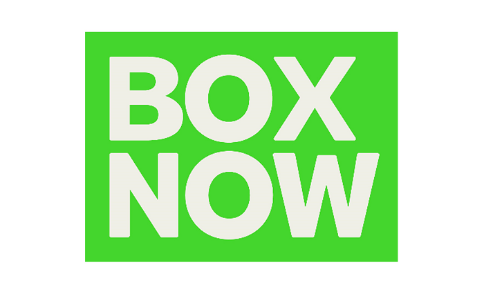 BOX NOW: Περισσότεροι από 1.000.000 πελάτες σε δύο χρόνια λειτουργίας