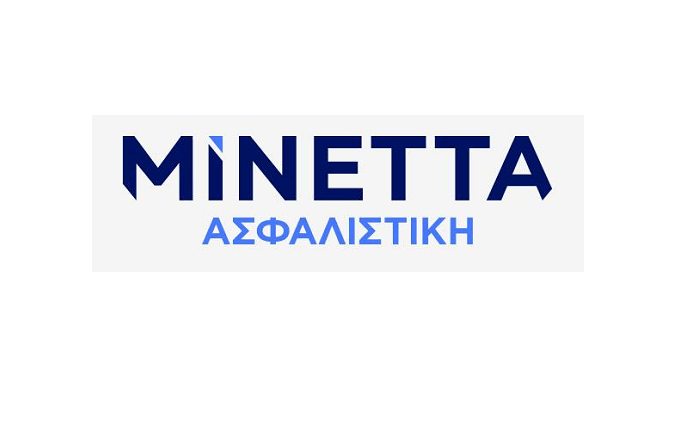 Μinetta Ασφαλιστική: Αυξημένη η συνολική παραγωγή της εταιρείας το 2023