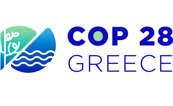 Υπουργείο Περιβάλλοντος και Ενέργειας: Παρουσία του Πρωθυπουργού η συμμετοχή της Ελλάδας στην COP28
