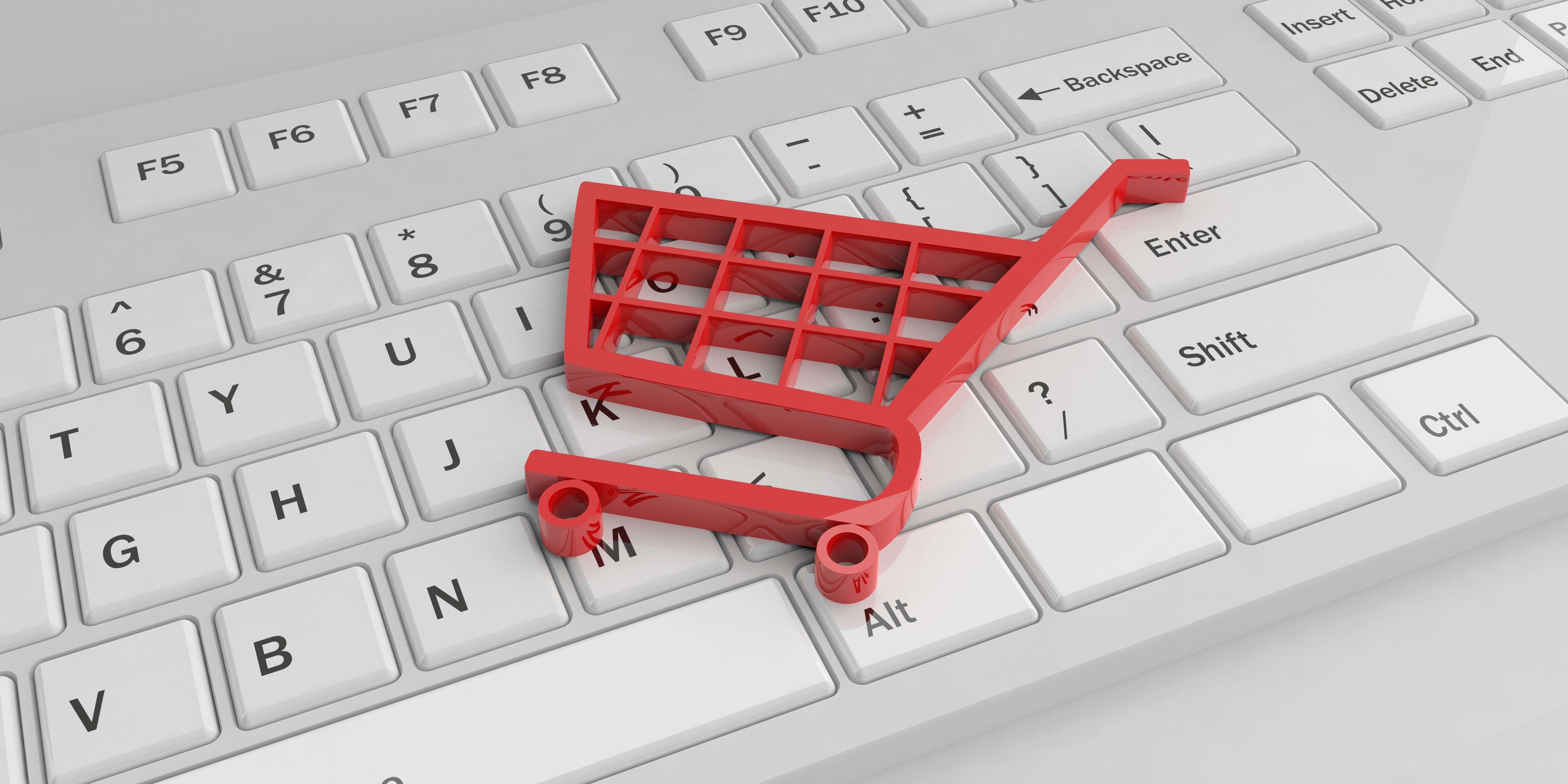 Convert Group: Αύξηση 15% στις πωλήσεις των online σούπερ μάρκετ το 2023