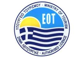 Όργιο σπατάλης στον ΕΟΤ