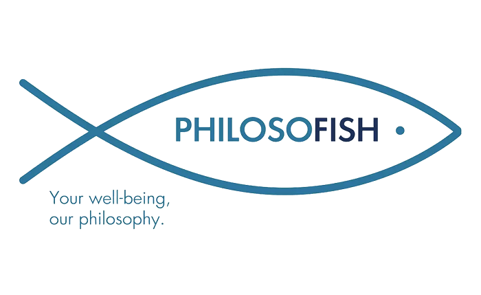 Philosofish: Στόχευση σε τζίρο 120 εκατ. ευρώ και ενίσχυση του εξαγωγικού αποτυπώματός της