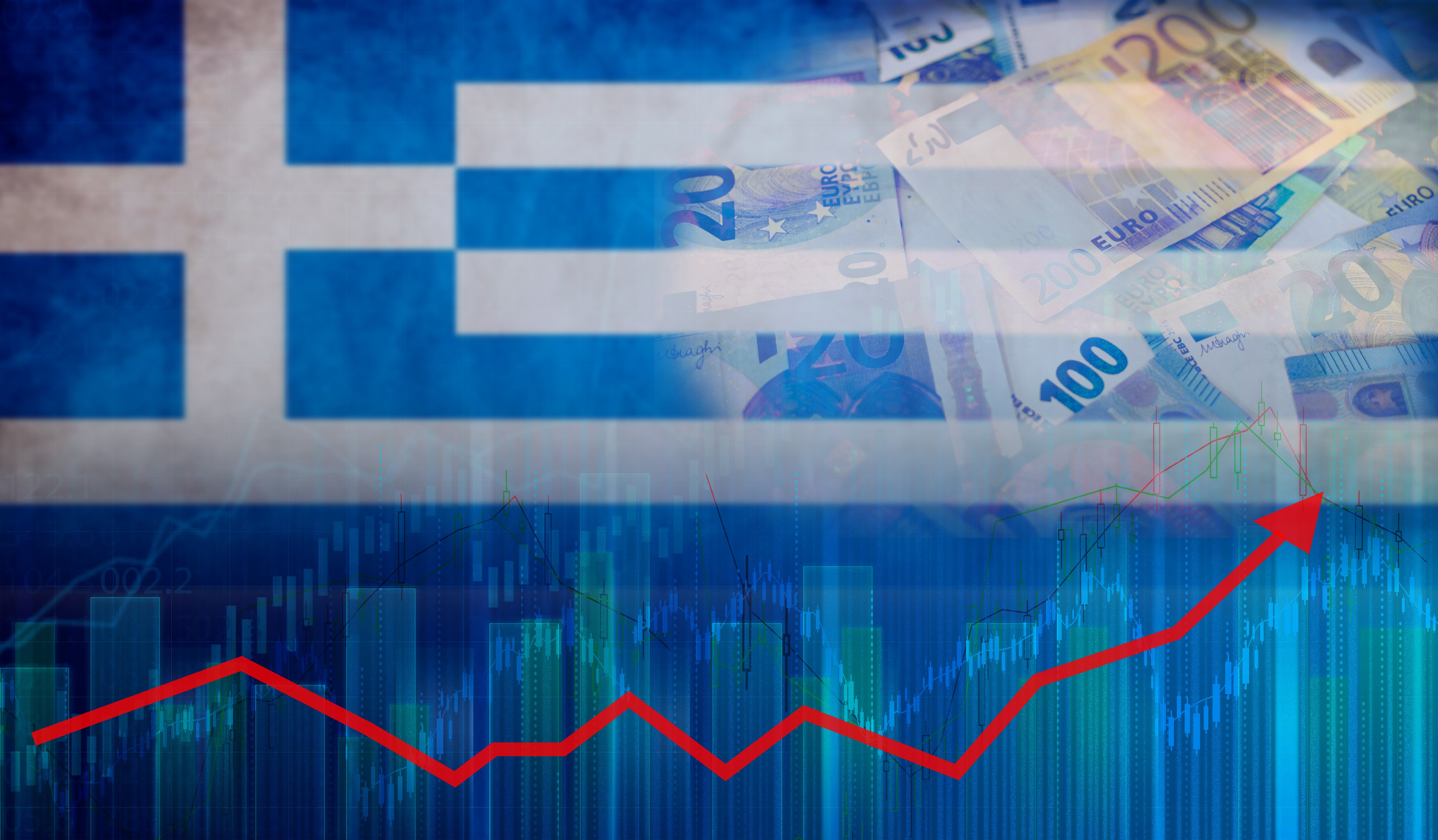 Χατζηδάκης: Επτά παρεμβάσεις για την προστασία της ελληνικής οικονομίας από τη διεθνή αστάθεια