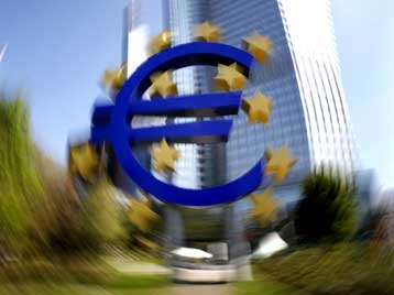 ''Πιθανές αλλαγές στη συνταγή λιτότητας από την Κομισιόν''