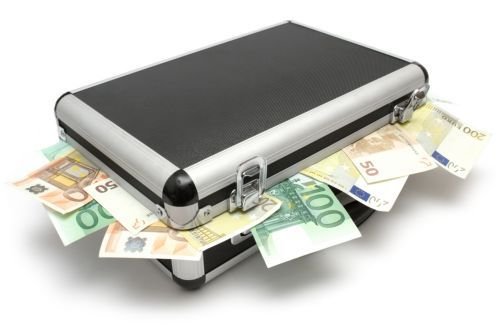 Έρχεται ένα δις στην Αθήνα που είχε παρακρατηθεί από τη δόση του Μαΐου