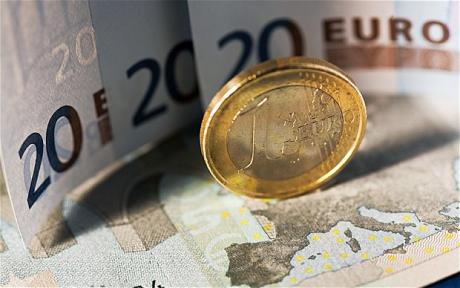 Το έλλειμμα του πρώτου τριμήνου κινείται σύμφωνα με τους στόχους του προϋπολογισμού