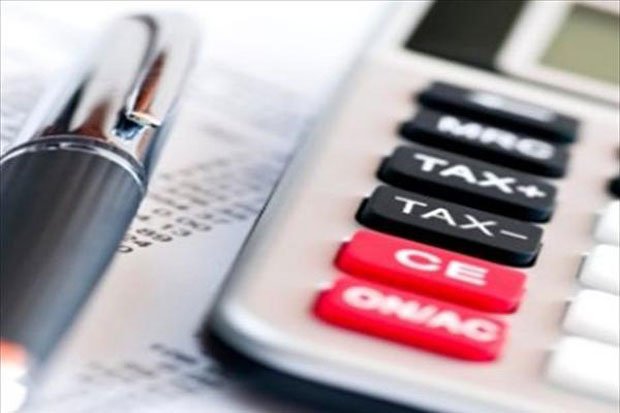 Τόκοι, προσαυξήσεις και πρόστιμα της φορολογικής νομοθεσίας με τον ΚΦΔ