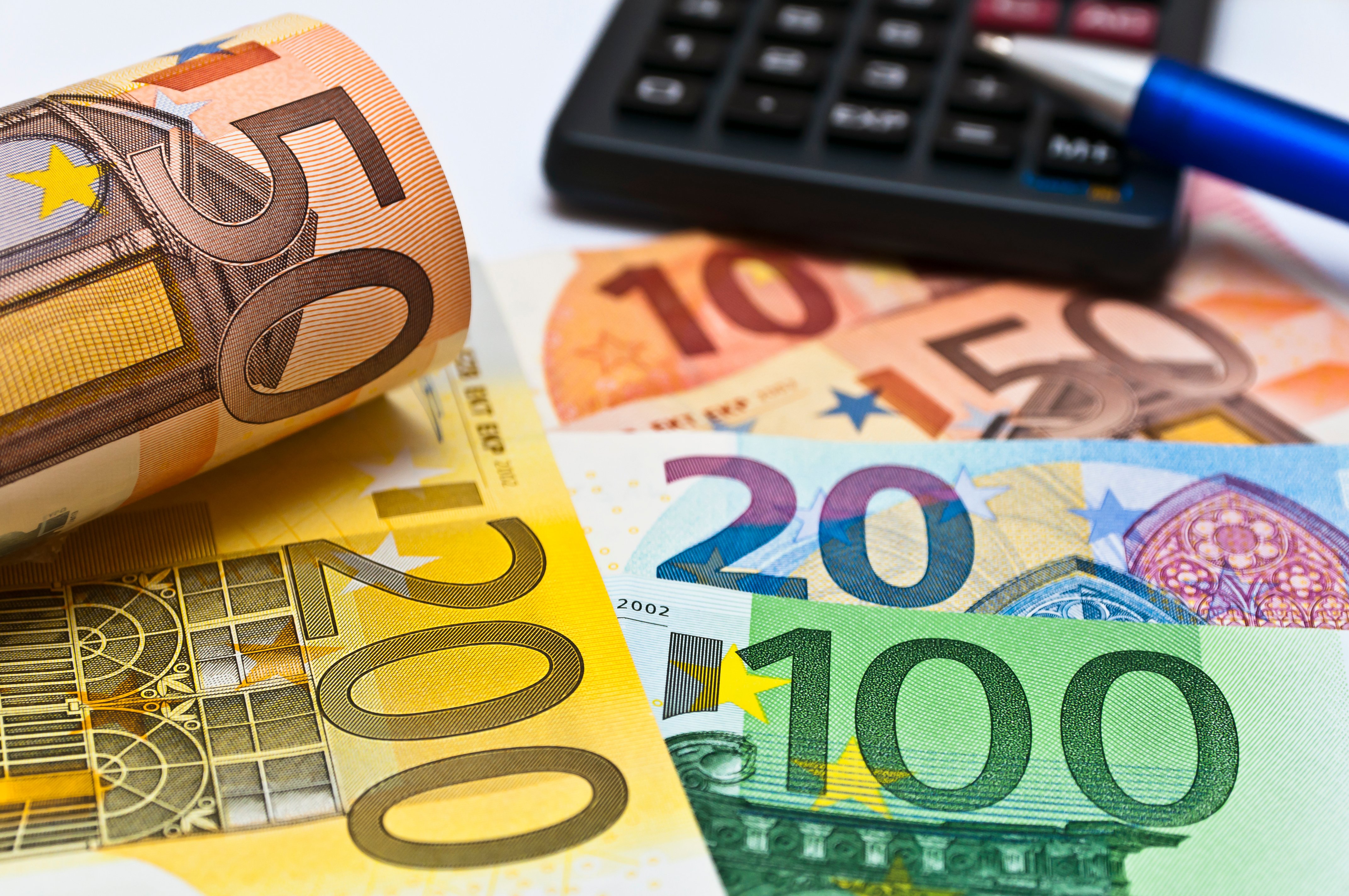 Επιστροφή ενοικίου: Πιστώθηκαν 199,5 εκατ. ευρώ σε 886.883 δικαιούχους - Στα 225 ευρώ το μέσο ενοίκιο που δηλώνουν και πληρώνονται