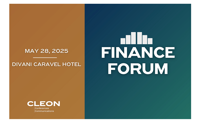 CLEON: Finance Forum