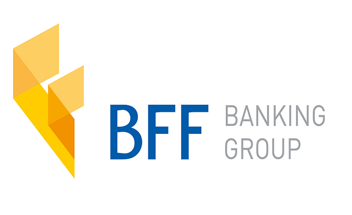Όμιλος BFF: Προθεσμιακές καταθέσεις με αποδόσεις έως και 2% στην Ελλάδα