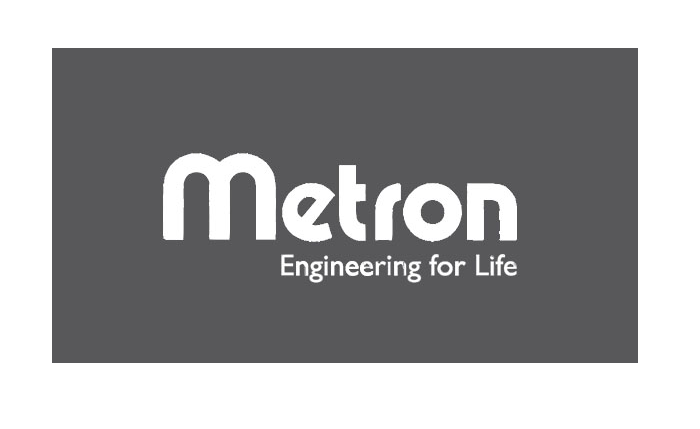 Metron: Με νέες επενδύσεις ενισχύει τη θέση της στην ελληνική αλλά και διεθνή αγορά