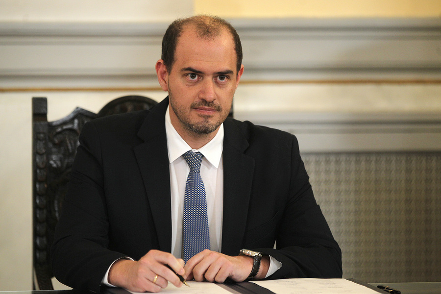 Κώτσηρας: Ανταποκρινόμαστε στις πραγματικές ανάγκες των πολιτών