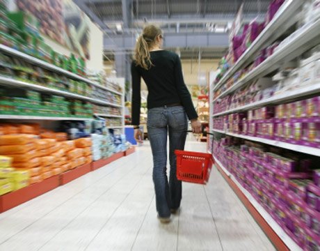 ΙΕΛΚΑ: Στο κυνήγι των προσφορών ο Έλληνας καταναλωτής