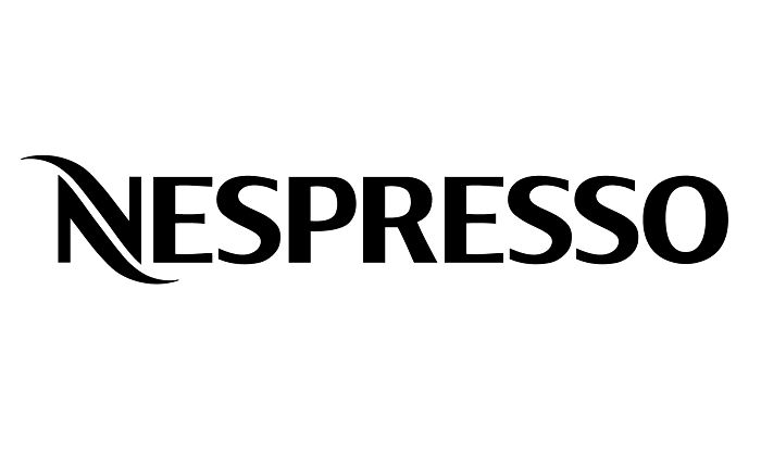 Nespresso Hellas: Διψήφια ανάπτυξη το 2024 - Διεύρυνση του δικτύου καταστημάτων
