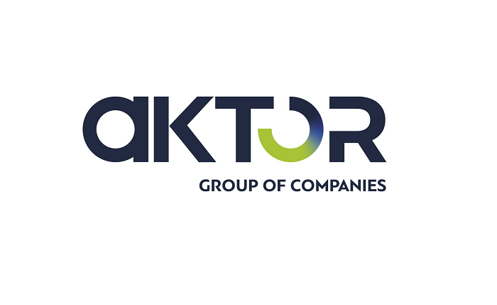 AKTOR: Η πρώτη εταιρεία στην Ελλάδα με πιστοποίηση ISO 19650 για την τεχνολογία μοντελοποίησης BIM