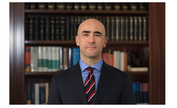 Χάρης Τσιαμούλης: Άρθρο για πρόστιμα ΓΕΜΗ