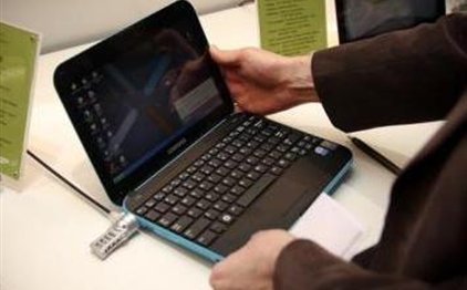 Υψηλά πρόστιμα για παραβάσεις της εργατικής νομοθεσίας.