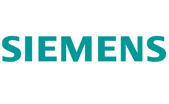 Siemens Ελλάδας: Αύξηση κατά 29,6% στον κύκλο εργασιών το 2025