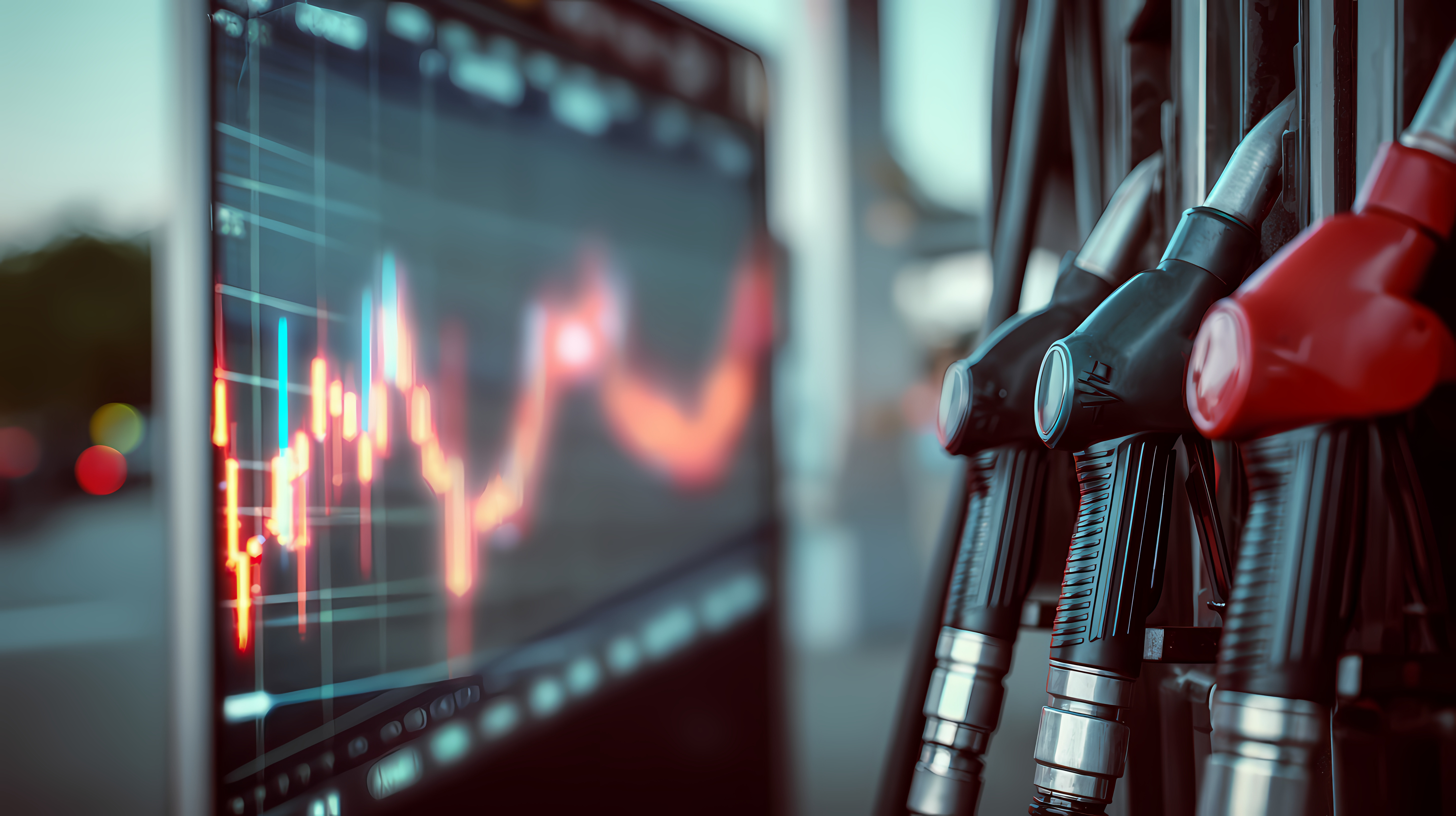 Δέσμη στοχευμένων μέτρων στήριξης των πολιτών για το δίμηνο Απριλίου-Μαΐου 2026