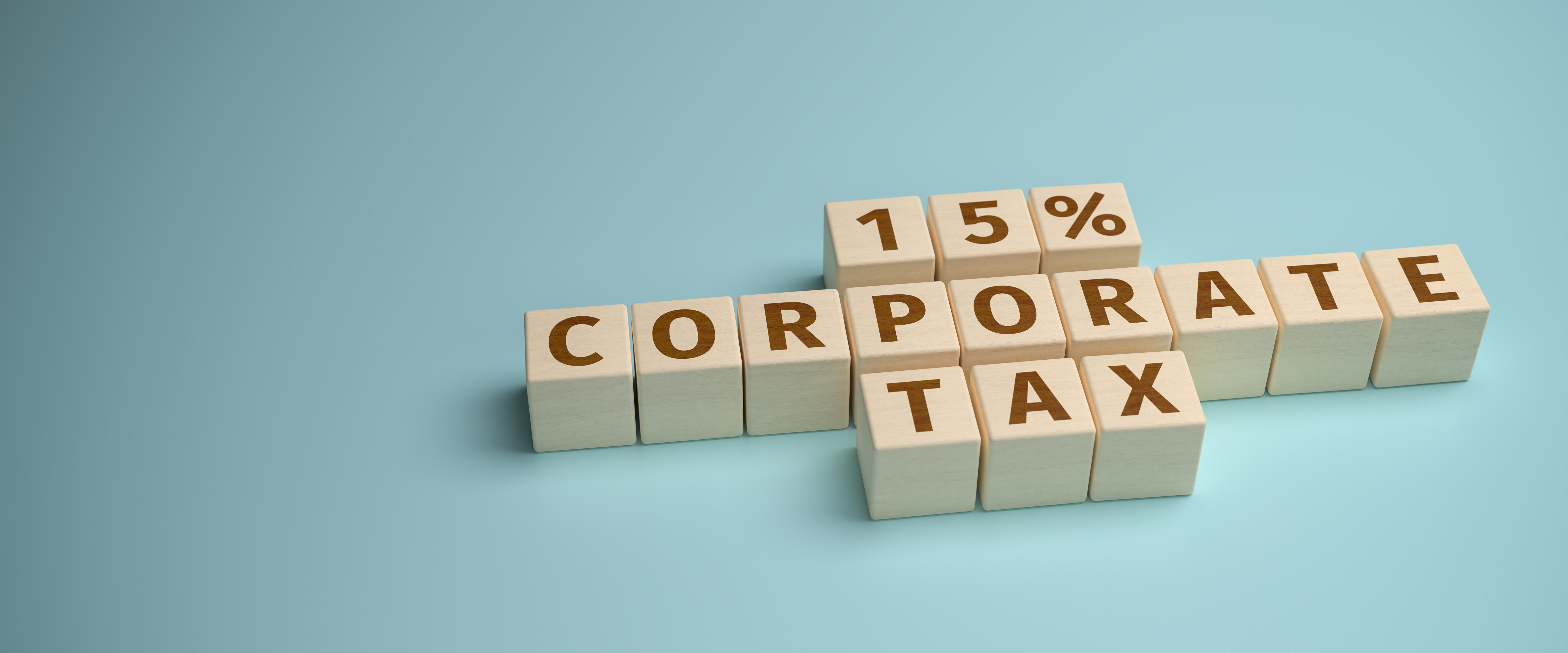 Νομοσχέδιο σε διαβούλευση: Μη έκπτωση συμπληρωματικού φόρου του ν. 5100/2024