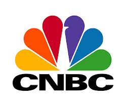 Ανάλυση του CNBC για τις κινέζικες τράπεζες: 'Μοιάζουν με τις ελληνικές!'