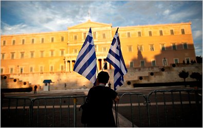 Συμβούλιο Οικονομικών Εμπειρογνωμόνων: Η ελληνική οικονομία το 2017 σε αριθμούς