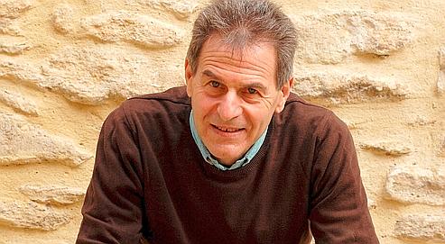 Κέντρο Μελετών Ευρωπαϊκής Πολιτικής (Centre for European Policy Studies - CEPR): Ήρθε η ώρα να αναλάβει ο ευρωπαικός Βορράς τις ευθύνες του απέναντι στην Ελλάδα