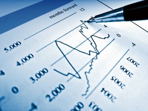 ΣΕΒΕ: Απροθυμία για επενδύσεις, δυσαρέσκεια για τη φορολογία και προβλέψεις για περαιτέρω πτώση μεγεθών