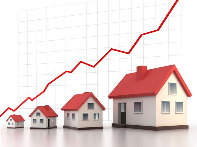 Απαγόρευση μεταβίβασης ακινήτων το 2014 αν πρώτα δεν έχει καταβληθεί ο ενιαίος φόρος
