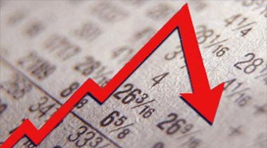 Βλέπει κινδύνους double-dip ύφεσης στην Ευρώπη ο ΟΗΕ