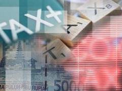 Ανακοίνωση σχετικά με Υπουργική Απόφαση που αφορά στα μη συνεργάσιμα κράτη