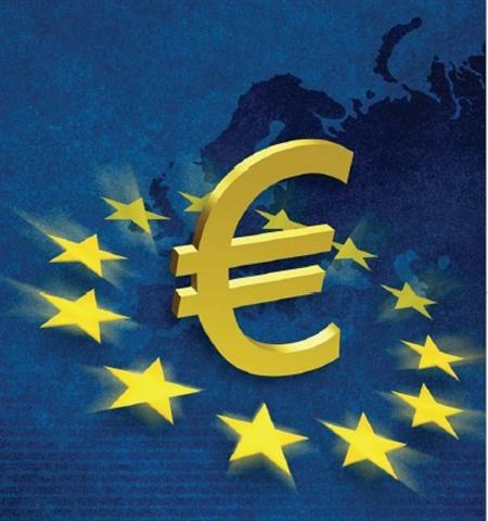Παίζεται το μέλλον της Ευρώπης λέει ο Νταλάρα. Διχασμένη η Ευρωζώνη λίγες ώρες πριν τη Σύνοδο Κορυφής