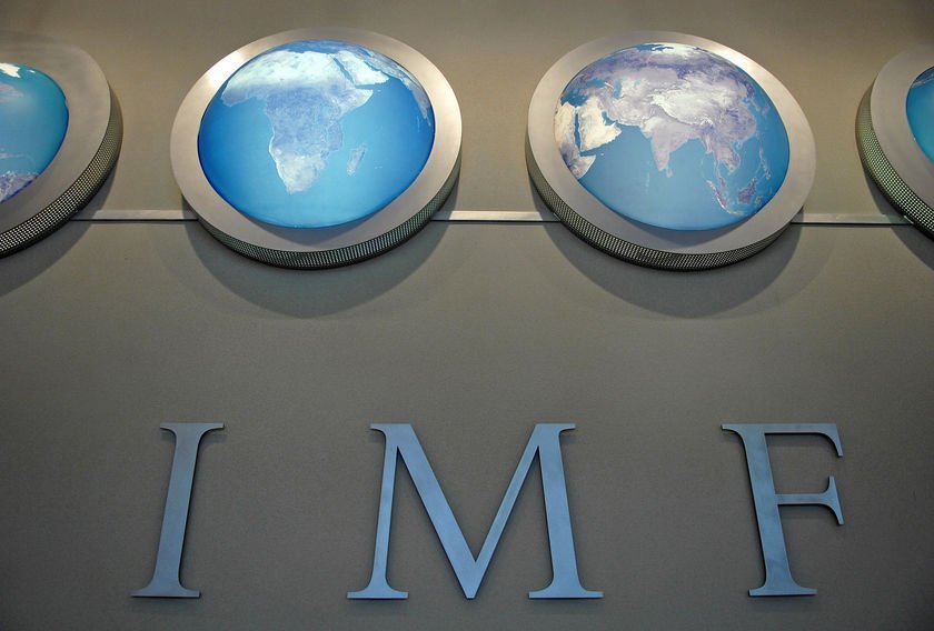 ΔΝΤ: Η διαφθορά κοστίζει 1 τρισεκατομμύριο δολάρια ετησίως σε φορολογικά έσοδα