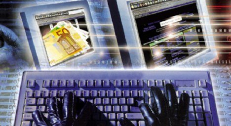 Προς αποκρατικοποίηση ΔΕΠΑ-ΔΕΣΦΑ και IBC