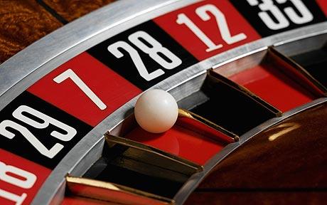 Πολυνομοσχέδιο: Οι διατάξεις για χορήγηση άδειας λειτουργίας καζίνο