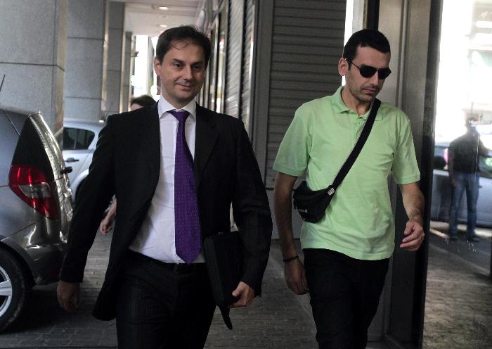 Στην καταβολή της επόμενης δόσης του επιδόματος πετρελαίου προχωρά το Υπουργείο Οικονομικών