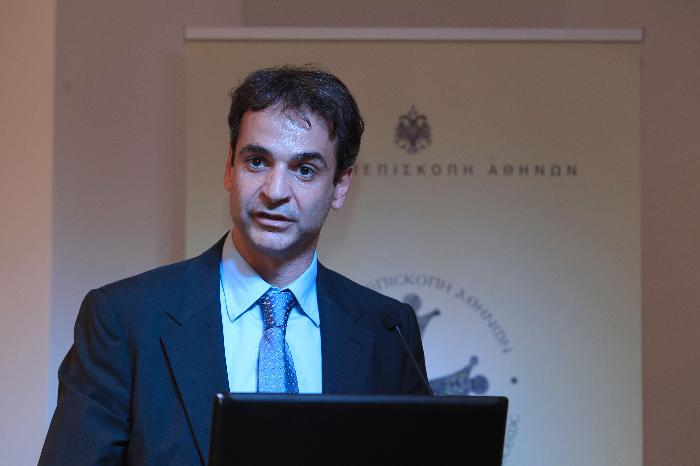 Βουλή: Ελάφρυνση 41,8 εκατ. ευρώ ετησίως για τις επιχειρήσεις από την επικείμενη κατάργηση της υποχρεωτικής δημοσίευσης σε ΦΕΚ ισολογισμών και τροποποιήσεων σε καταστατικά