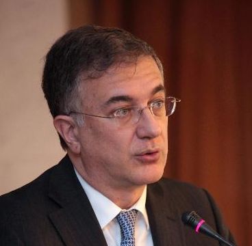 Συνεχίζονται κανονικά οι συζητήσεις με την Ελβετία για τη φορολόγηση των ελληνικών καταθέσεων.